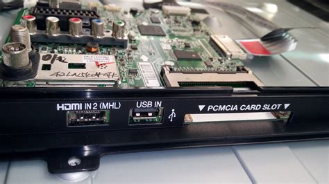 lg smart tv pcmcia card slot|pcmcia cable card for tv.